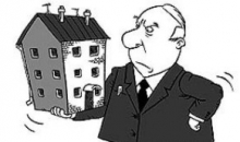 Нужно ли челнинцам самоуправление?